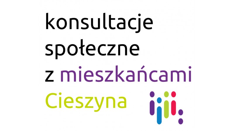 grafika z wpisem